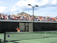 NCAAs BSU05-04