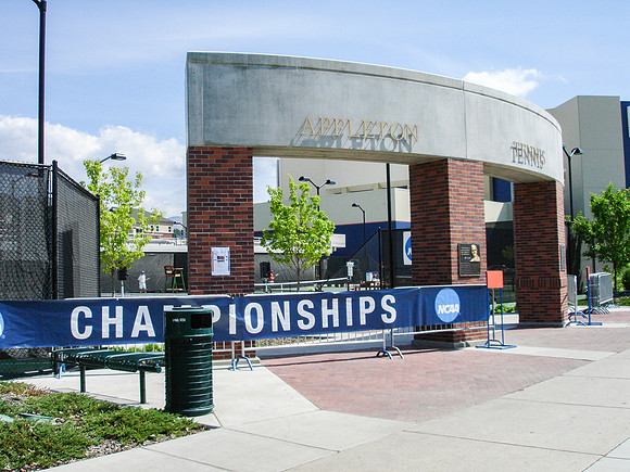 NCAAs BSU05-01