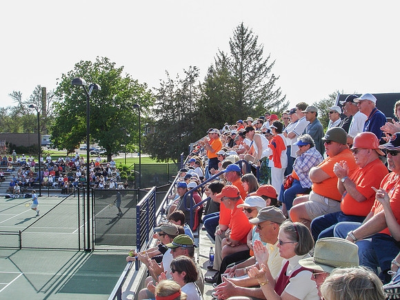 NCAAs BSU05-06