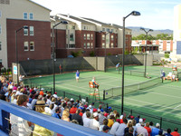 NCAAs BSU05-08