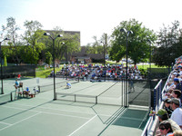 NCAAs BSU05-07