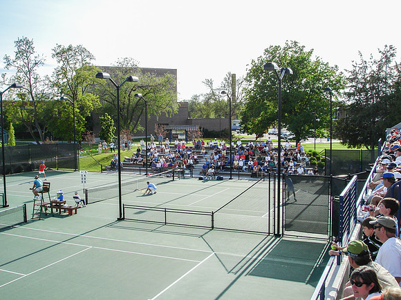 NCAAs BSU05-07