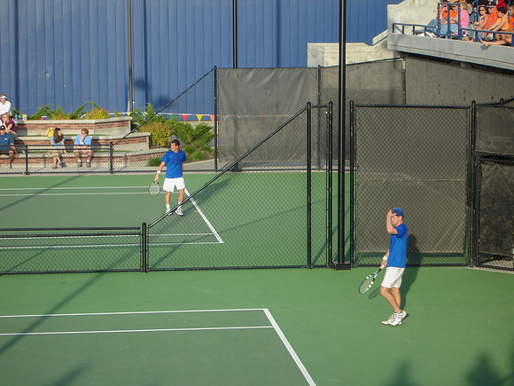 NCAAs BSU05-10