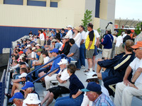NCAAs BSU05-12