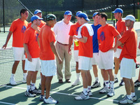 NCAAs BSU05-14