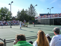 NCAAs BSU05-17