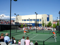 NCAAs BSU05-19