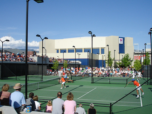 NCAAs BSU05-19