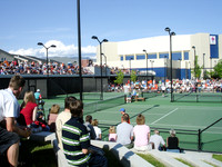 NCAAs BSU05-20