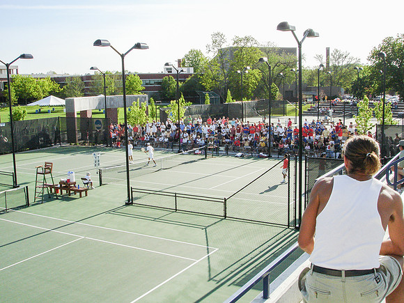 NCAAs BSU05-21