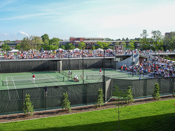 NCAAs BSU05-22