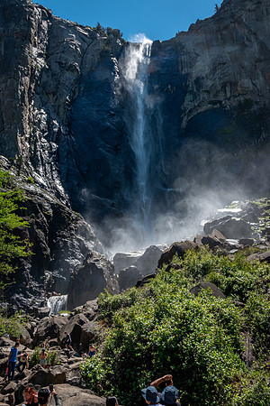 Yosemite0624-182
