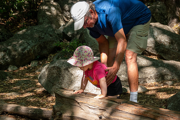 Yosemite0624-058