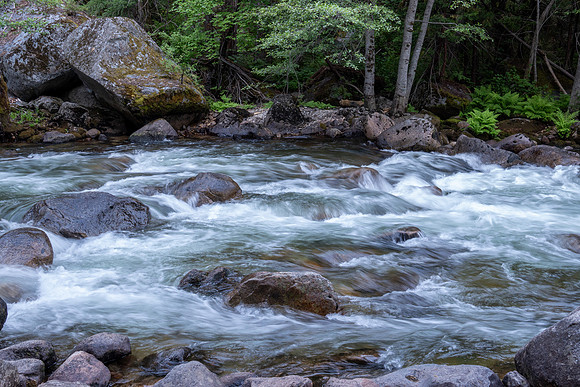 Yosemite0624-158
