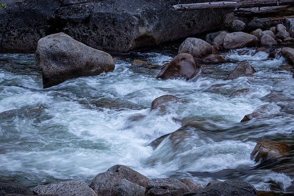 Yosemite0624-148