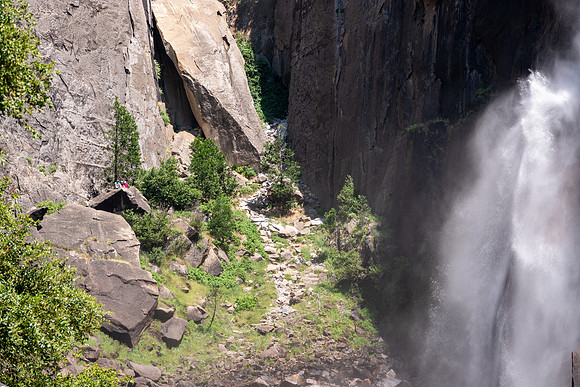 Yosemite0624-072