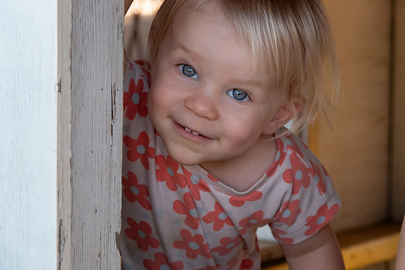 Avery 091424-24
