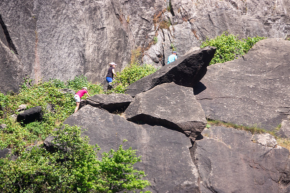 Yosemite0624-061
