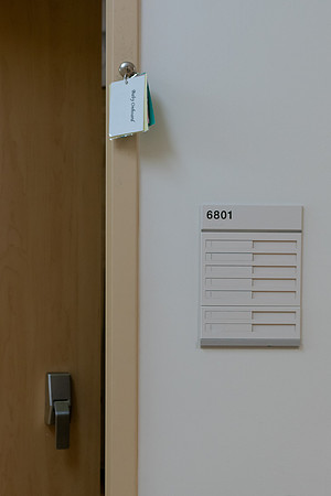 Lundgren 121219- 006