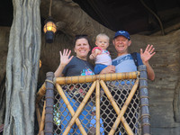Disneyland0324-02