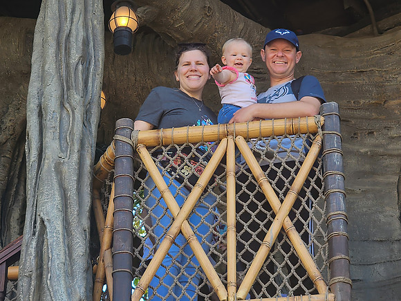 Disneyland0324-01