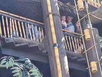 Disneyland0324-04