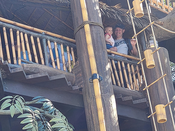 Disneyland0324-04