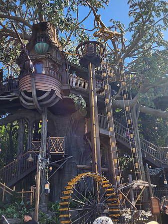Disneyland0324-03