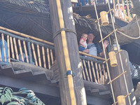 Disneyland0324-05