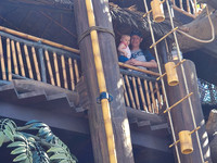 Disneyland0324-06