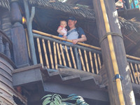 Disneyland0324-07