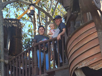Disneyland0324-08