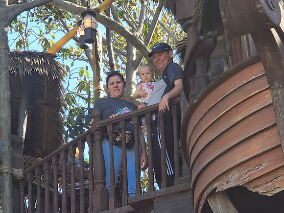 Disneyland0324-08