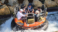 Disneyland0324-09