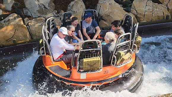 Disneyland0324-09
