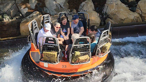 Disneyland0324-10