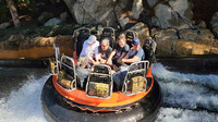 Disneyland0324-11