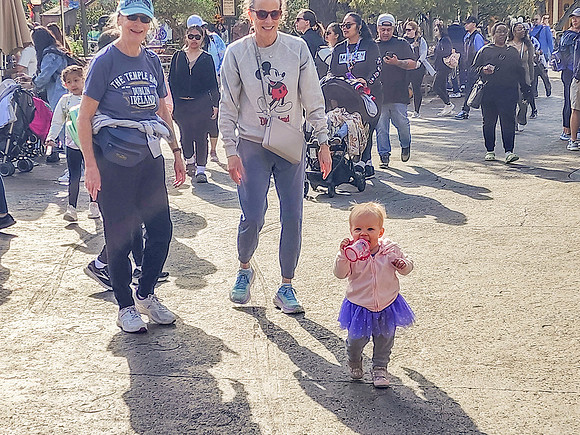 Disneyland0324-14
