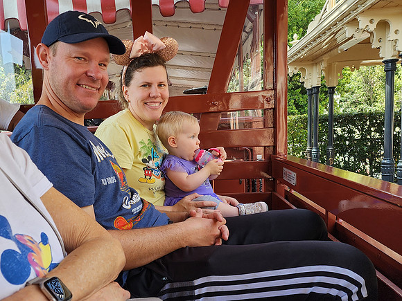 Disneyland0324-17