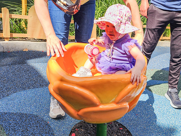 Disneyland0324-21