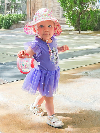 Disneyland0324-23