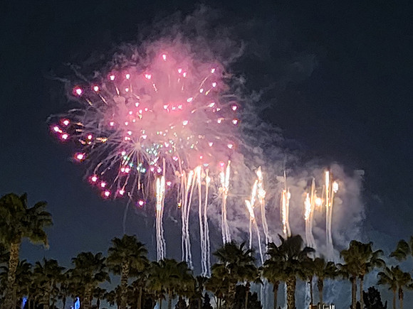 Disneyland0324-24