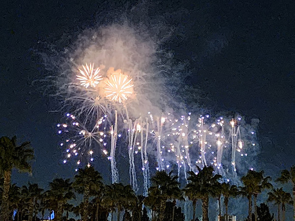 Disneyland0324-25