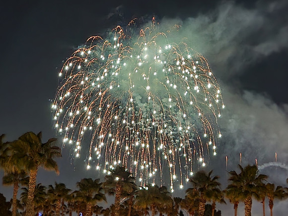 Disneyland0324-26