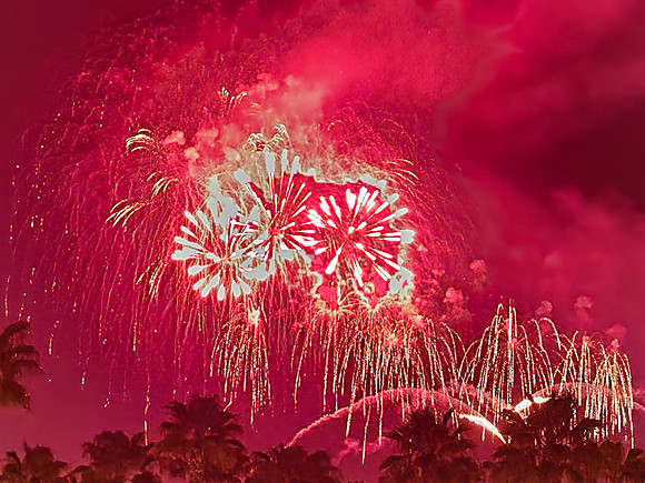 Disneyland0324-28