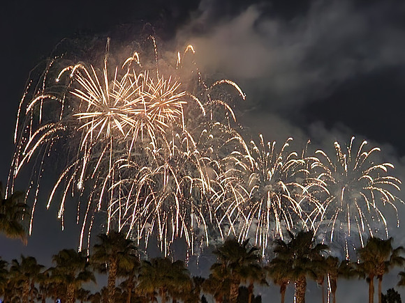 Disneyland0324-29