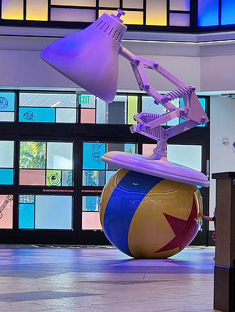 Disneyland0324-32