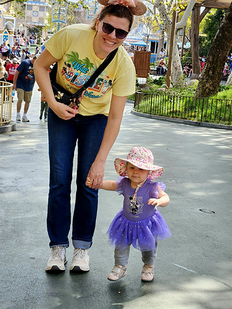 Disneyland0324-37