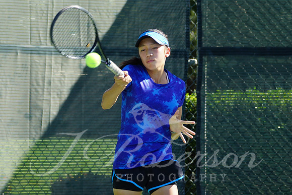 NE14G-061