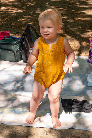Yosemite0624-083